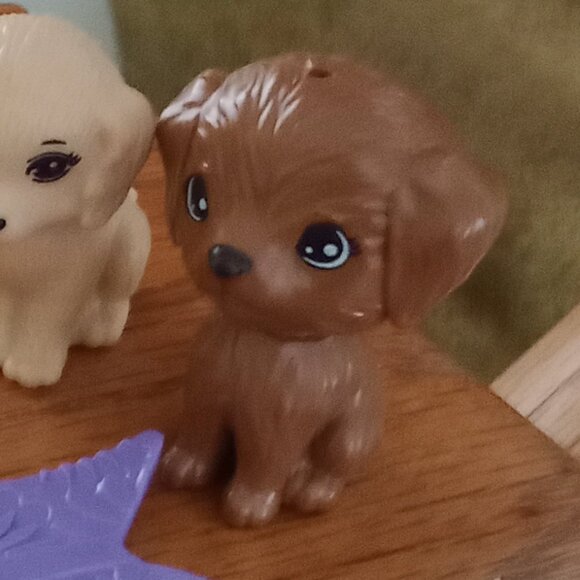 Doll Acessories/5 - Picture 6 of 7